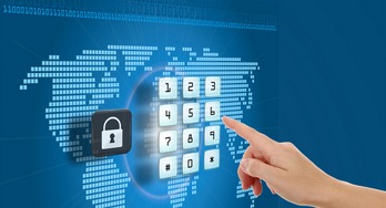 免密支付 網絡服務的便捷利器還是風險敞口？