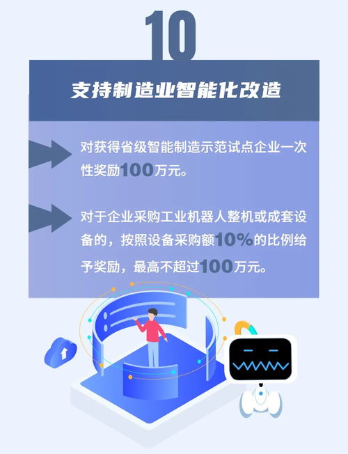 20條 一圖讀懂?dāng)?shù)字內(nèi)容制作服務(wù)