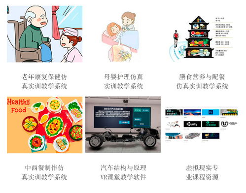 卓越天程 廣西數(shù)字化旅游線路設(shè)計實訓(xùn)室的價格與服務(wù)優(yōu)勢