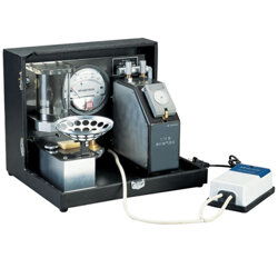 海南地區棉纖維氣流儀與馬值儀工廠價格解析及儀器儀表選購指南