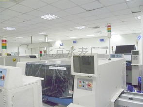 黑龍江IC卡水表價(jià)格、廠家圖片及北京水表廠與捷配儀器儀表網(wǎng)選購指南