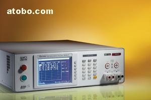 東莞市樟木頭華茂電子經(jīng)營(yíng)部 專業(yè)供應(yīng)商，熱銷各類儀器儀表